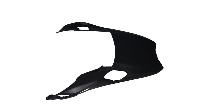 MOTOR ALT MUHAFAZA (PESARO125-X)